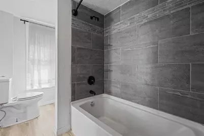 519 3rd Avenue, Carnegie, PA 15106 - Photo 17