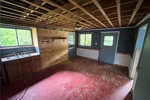 691 Heistersburg Rd, Republic, PA 15433 - Photo 1