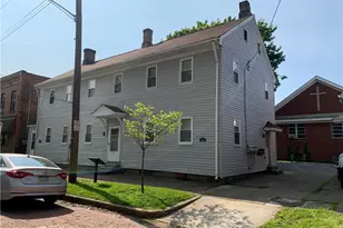 280 14th St, Ambridge, PA 15003 - Photo 1