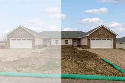 340 Cherokee Drive, Chippewa Township, PA 15010 - Photo 1