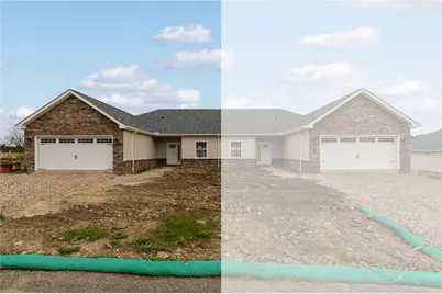 344 Cherokee Drive, Chippewa Township, PA 15010 - Photo 1