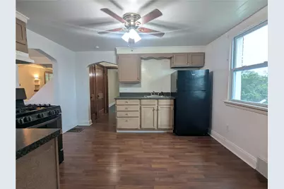 102 Payne Hill Rd, Jefferson Hills, PA 15025 - Photo 13