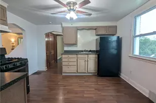 102 Payne Hill Rd, Jefferson Hills, PA 15025 - Photo 13