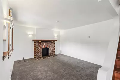 102 Payne Hill Rd, Jefferson Hills, PA 15025 - Photo 7