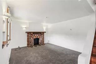 102 Payne Hill Rd, Jefferson Hills, PA 15025 - Photo 7