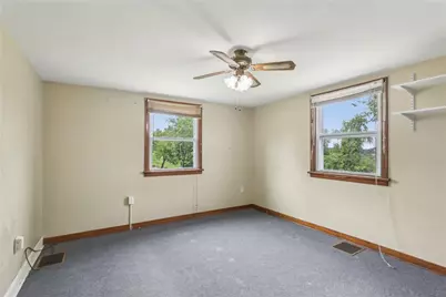 102 Payne Hill Rd, Jefferson Hills, PA 15025 - Photo 17