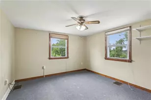 102 Payne Hill Rd, Jefferson Hills, PA 15025 - Photo 17