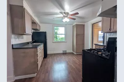 102 Payne Hill Rd, Jefferson Hills, PA 15025 - Photo 11