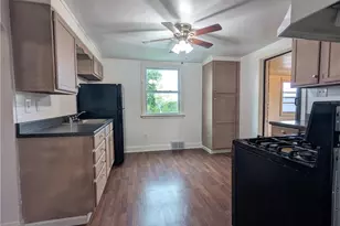 102 Payne Hill Rd, Jefferson Hills, PA 15025 - Photo 11