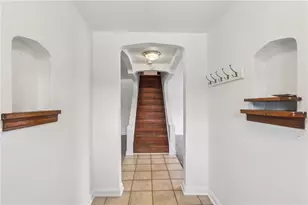 102 Payne Hill Rd, Jefferson Hills, PA 15025 - Photo 5