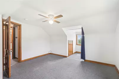 102 Payne Hill Rd, Jefferson Hills, PA 15025 - Photo 21