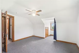 102 Payne Hill Rd, Jefferson Hills, PA 15025 - Photo 21