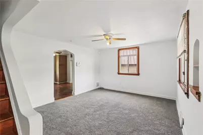 102 Payne Hill Rd, Jefferson Hills, PA 15025 - Photo 9