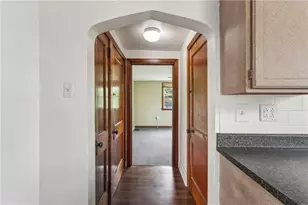 102 Payne Hill Rd, Jefferson Hills, PA 15025 - Photo 15