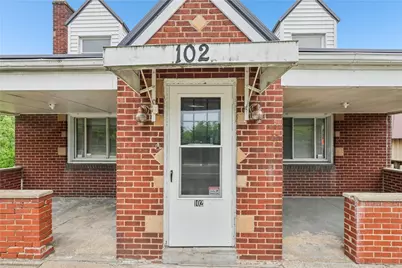 102 Payne Hill Rd, Jefferson Hills, PA 15025 - Photo 3