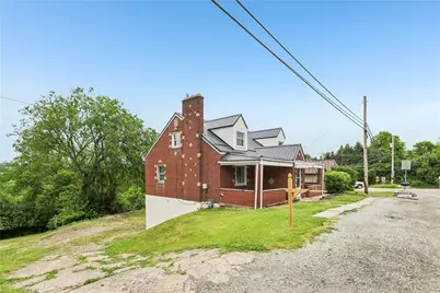 102 Payne Hill Rd, Jefferson Hills, PA 15025 - Photo 23