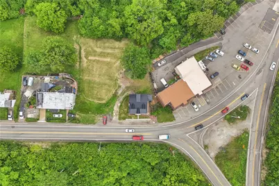 102 Payne Hill Rd, Jefferson Hills, PA 15025 - Photo 25