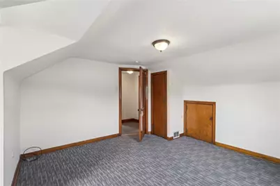 102 Payne Hill Rd, Jefferson Hills, PA 15025 - Photo 19