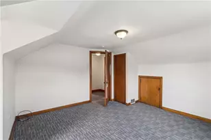 102 Payne Hill Rd, Jefferson Hills, PA 15025 - Photo 19