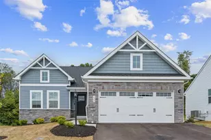 620 Coughton Cross Dr, Lancaster Township, PA 16037 - Photo 1