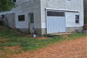 252 Moore Rd, Punxsutawney Area School District, PA 15767 - Photo 13