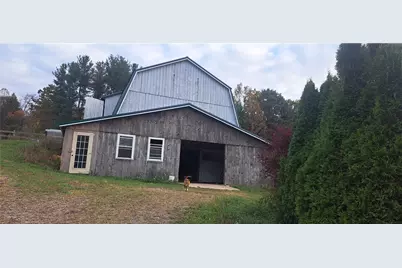 252 Moore Rd, Punxsutawney Area School District, PA 15767 - Photo 15