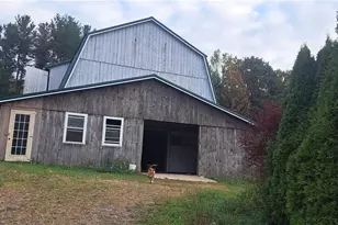 252 Moore Rd, Punxsutawney Area School District, PA 15767 - Photo 15