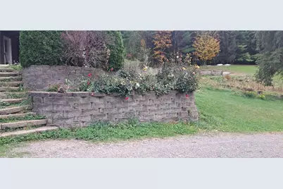 252 Moore Rd, Punxsutawney Area School District, PA 15767 - Photo 5