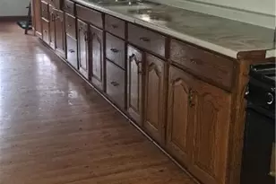 252 Moore Rd, Punxsutawney Area School District, PA 15767 - Photo 9