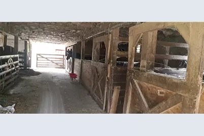 252 Moore Rd, Punxsutawney Area School District, PA 15767 - Photo 7