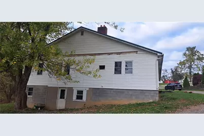 252 Moore Rd, Punxsutawney Area School District, PA 15767 - Photo 3