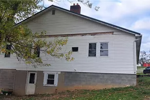 252 Moore Rd, Punxsutawney Area School District, PA 15767 - Photo 3