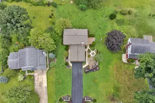 5812 Torrance Dr, Murrysville, PA 15632 - Photo 15