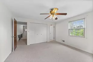 5812 Torrance Dr, Murrysville, PA 15632 - Photo 33