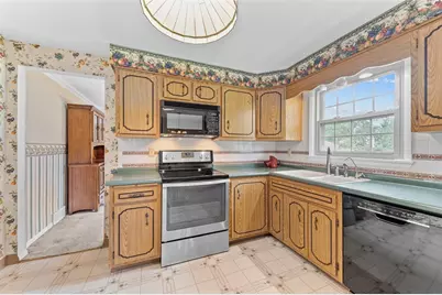 5812 Torrance Dr, Murrysville, PA 15632 - Photo 29