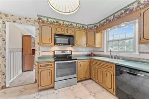 5812 Torrance Dr, Murrysville, PA 15632 - Photo 29