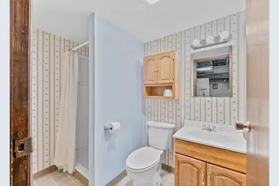 5812 Torrance Dr, Murrysville, PA 15632 - Photo 45