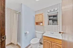 5812 Torrance Dr, Murrysville, PA 15632 - Photo 45