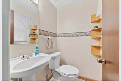 5812 Torrance Dr, Murrysville, PA 15632 - Photo 27