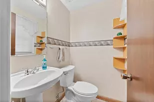 5812 Torrance Dr, Murrysville, PA 15632 - Photo 27