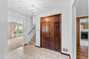 5812 Torrance Dr, Murrysville, PA 15632 - Photo 17