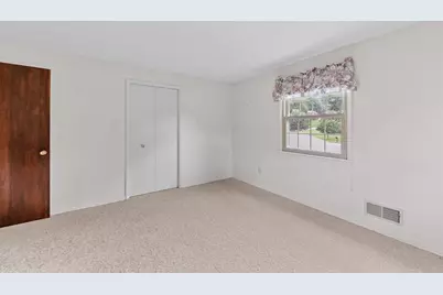 5812 Torrance Dr, Murrysville, PA 15632 - Photo 43