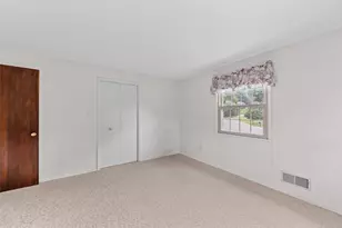 5812 Torrance Dr, Murrysville, PA 15632 - Photo 43