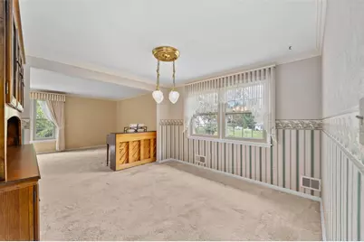 5812 Torrance Dr, Murrysville, PA 15632 - Photo 23