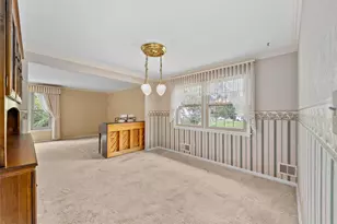 5812 Torrance Dr, Murrysville, PA 15632 - Photo 23