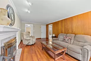 5812 Torrance Dr, Murrysville, PA 15632 - Photo 25