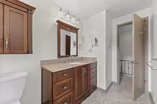 5812 Torrance Dr, Murrysville, PA 15632 - Photo 39