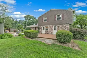 5812 Torrance Dr, Murrysville, PA 15632 - Photo 5