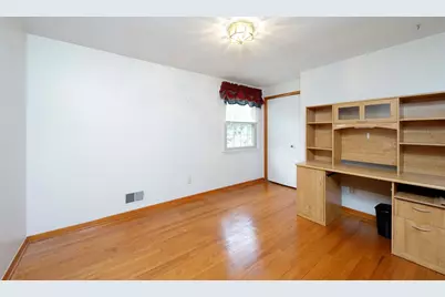 5812 Torrance Dr, Murrysville, PA 15632 - Photo 41