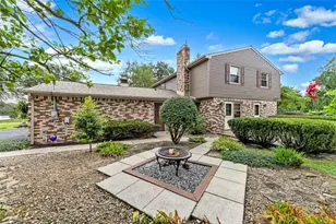 5812 Torrance Dr, Murrysville, PA 15632 - Photo 7